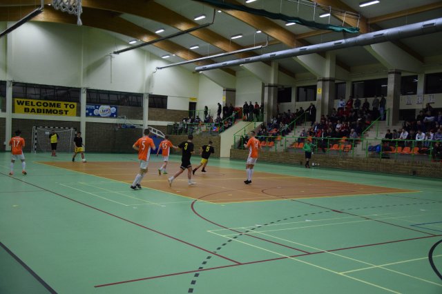 DSCccasa_0126 132